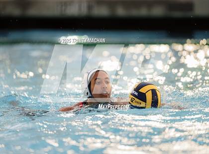 Thumbnail 3 in Evergreen Valley @ Branham photogallery.