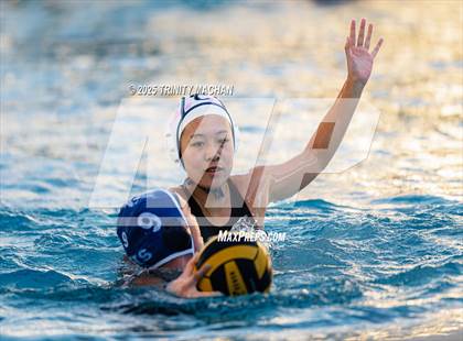 Thumbnail 1 in Evergreen Valley @ Branham photogallery.