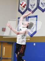 Photo from the gallery "Corona del Sol @ O'Connor"
