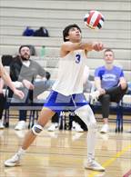 Photo from the gallery "Corona del Sol @ O'Connor"