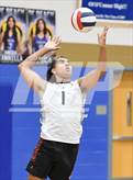 Photo from the gallery "Corona del Sol @ O'Connor"