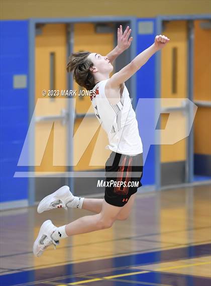 Thumbnail 2 in Corona del Sol @ O'Connor photogallery.