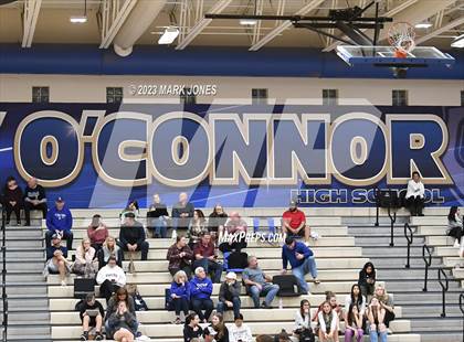 Thumbnail 1 in Corona del Sol @ O'Connor photogallery.