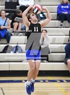 Photo from the gallery "Corona del Sol @ O'Connor"