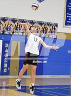 Photo from the gallery "Corona del Sol @ O'Connor"