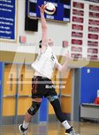 Photo from the gallery "Corona del Sol @ O'Connor"