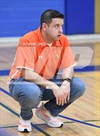 Photo from the gallery "Corona del Sol @ O'Connor"