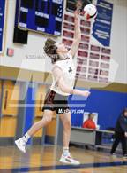 Photo from the gallery "Corona del Sol @ O'Connor"