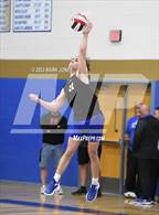 Photo from the gallery "Corona del Sol @ O'Connor"