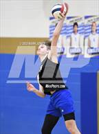 Photo from the gallery "Corona del Sol @ O'Connor"