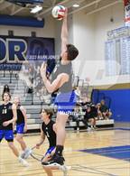 Photo from the gallery "Corona del Sol @ O'Connor"