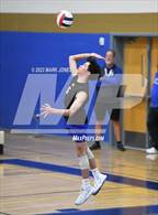 Photo from the gallery "Corona del Sol @ O'Connor"