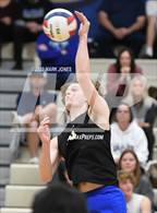 Photo from the gallery "Corona del Sol @ O'Connor"