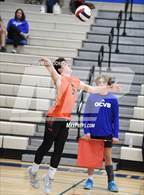 Photo from the gallery "Corona del Sol @ O'Connor"