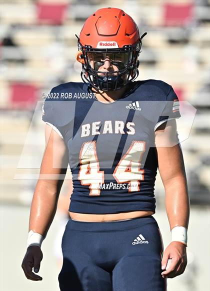 Thumbnail 3 in Cy-Fair @ Bridgeland photogallery.