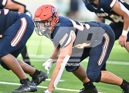 Thumbnail 3 in Cy-Fair @ Bridgeland photogallery.