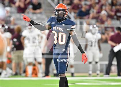 Thumbnail 3 in Cy-Fair @ Bridgeland photogallery.