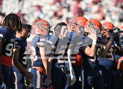 Thumbnail 1 in Cy-Fair @ Bridgeland photogallery.