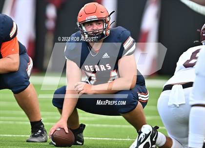 Thumbnail 2 in Cy-Fair @ Bridgeland photogallery.