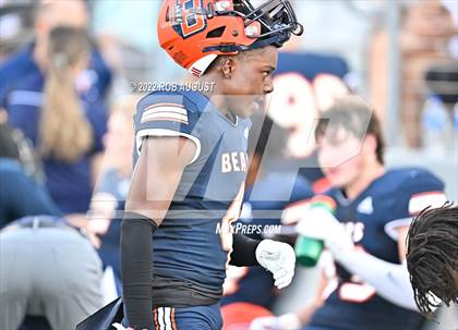 Thumbnail 3 in Cy-Fair @ Bridgeland photogallery.