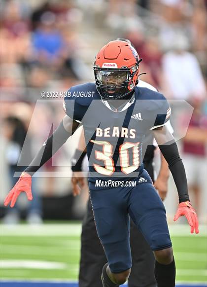 Thumbnail 1 in Cy-Fair @ Bridgeland photogallery.