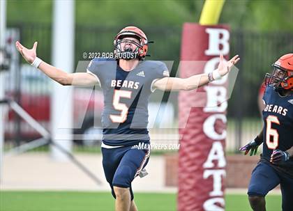Thumbnail 2 in Cy-Fair @ Bridgeland photogallery.