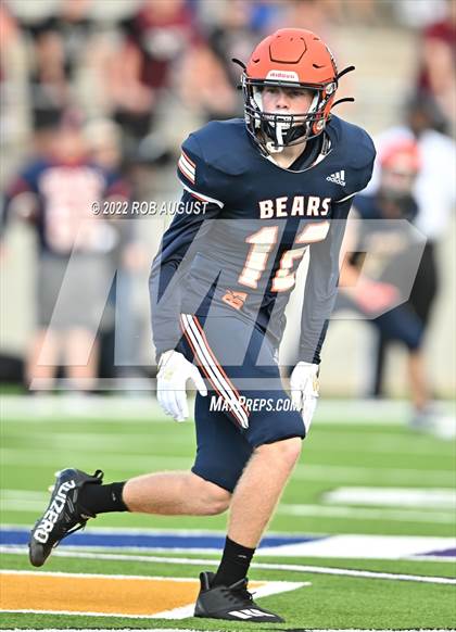 Thumbnail 1 in Cy-Fair @ Bridgeland photogallery.
