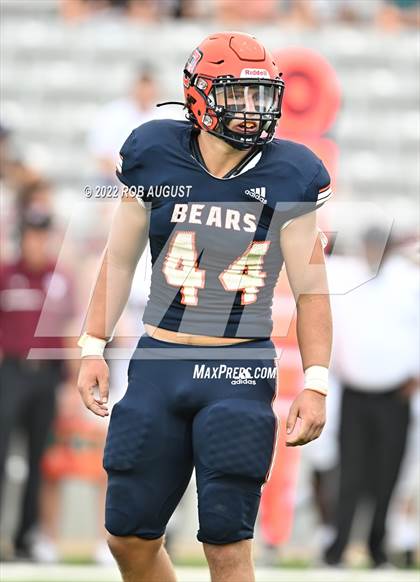 Thumbnail 3 in Cy-Fair @ Bridgeland photogallery.