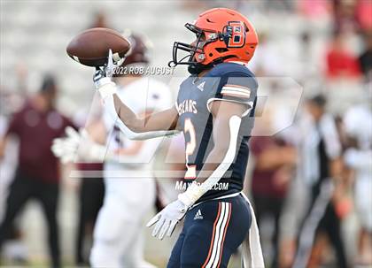 Thumbnail 1 in Cy-Fair @ Bridgeland photogallery.