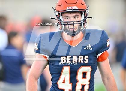 Thumbnail 3 in Cy-Fair @ Bridgeland photogallery.