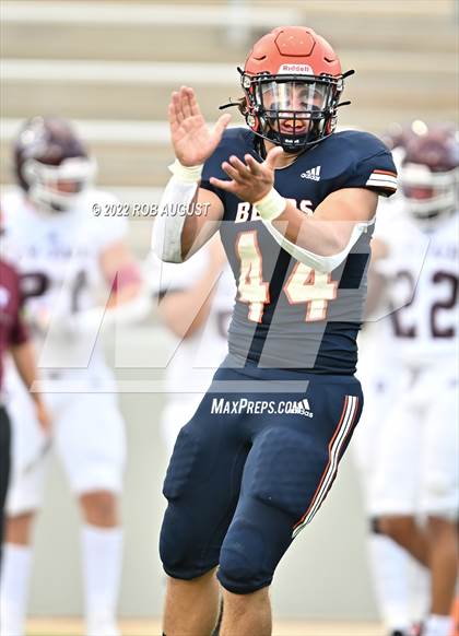 Thumbnail 1 in Cy-Fair @ Bridgeland photogallery.