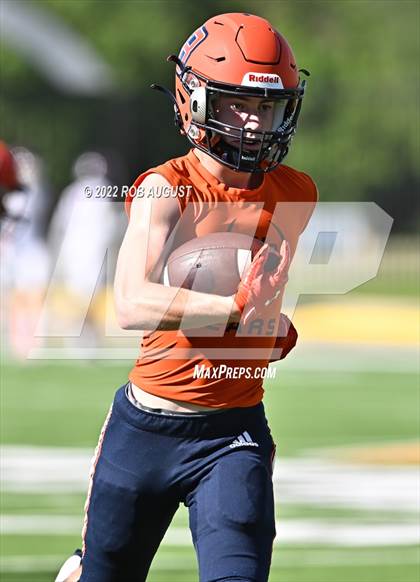 Thumbnail 3 in Cy-Fair @ Bridgeland photogallery.