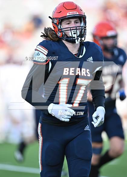 Thumbnail 3 in Cy-Fair @ Bridgeland photogallery.