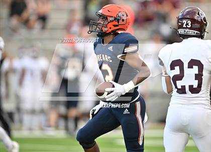 Thumbnail 3 in Cy-Fair @ Bridgeland photogallery.
