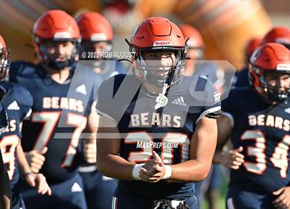 Thumbnail 1 in Cy-Fair @ Bridgeland photogallery.