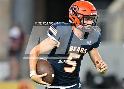 Thumbnail 1 in Cy-Fair @ Bridgeland photogallery.