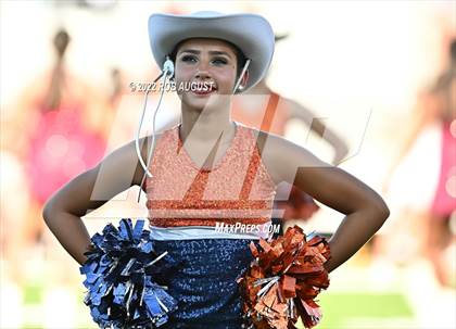 Thumbnail 2 in Cy-Fair @ Bridgeland photogallery.