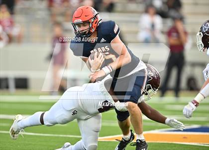 Thumbnail 2 in Cy-Fair @ Bridgeland photogallery.