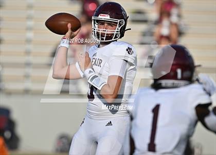 Thumbnail 2 in Cy-Fair @ Bridgeland photogallery.
