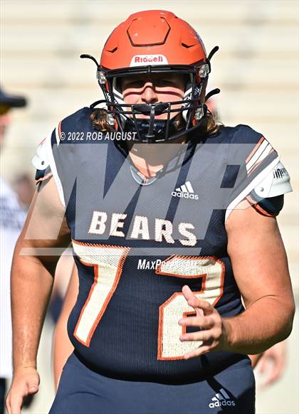 Thumbnail 2 in Cy-Fair @ Bridgeland photogallery.
