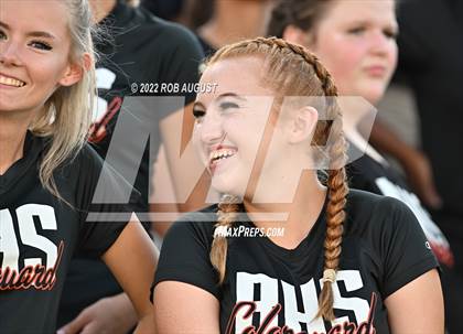 Thumbnail 3 in Cy-Fair @ Bridgeland photogallery.