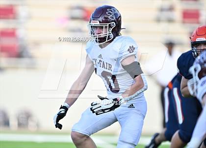 Thumbnail 1 in Cy-Fair @ Bridgeland photogallery.