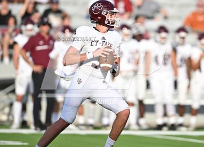 Thumbnail 1 in Cy-Fair @ Bridgeland photogallery.