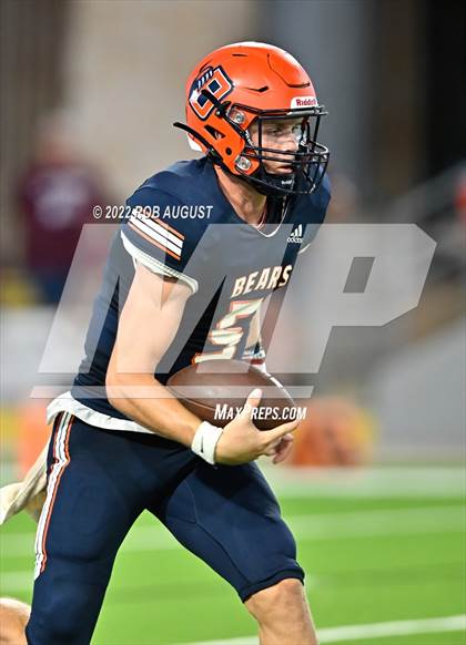 Thumbnail 3 in Cy-Fair @ Bridgeland photogallery.