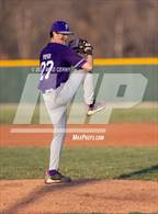 Photo from the gallery "Basehor-Linwood @ Piper"