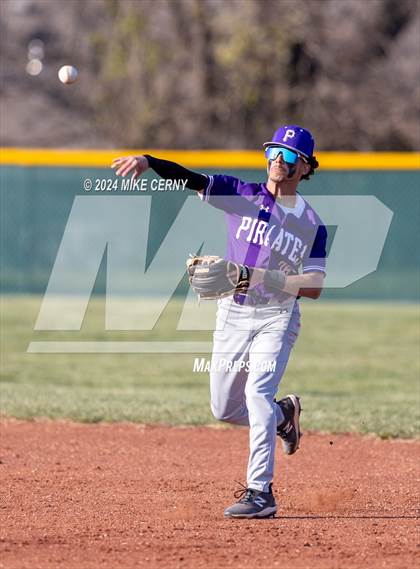 Thumbnail 3 in Basehor-Linwood @ Piper photogallery.