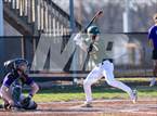 Photo from the gallery "Basehor-Linwood @ Piper"