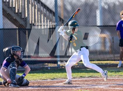 Thumbnail 2 in Basehor-Linwood @ Piper photogallery.