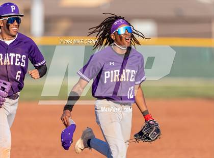 Thumbnail 2 in Basehor-Linwood @ Piper photogallery.