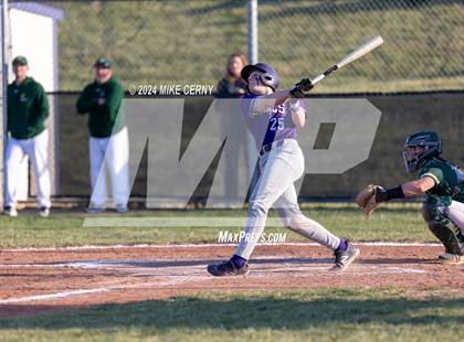 Thumbnail 1 in Basehor-Linwood @ Piper photogallery.